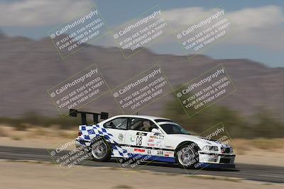 media/Oct-11-2025-Lucky Dog Racing (Sat) [[f5b53147c4]]/3-Second Stint/4-Turn 7 Inside/